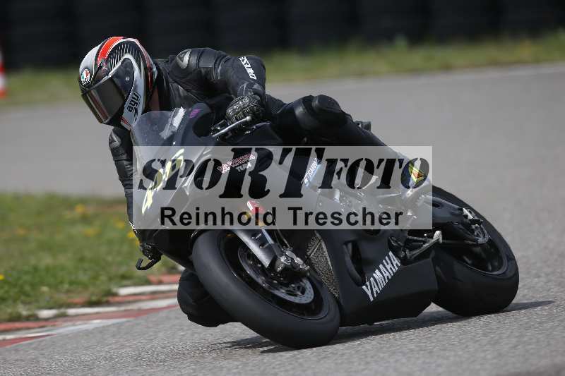 /Archiv-2024/05 31.03.2024 Speer Racing ADR/Freies Fahren/446